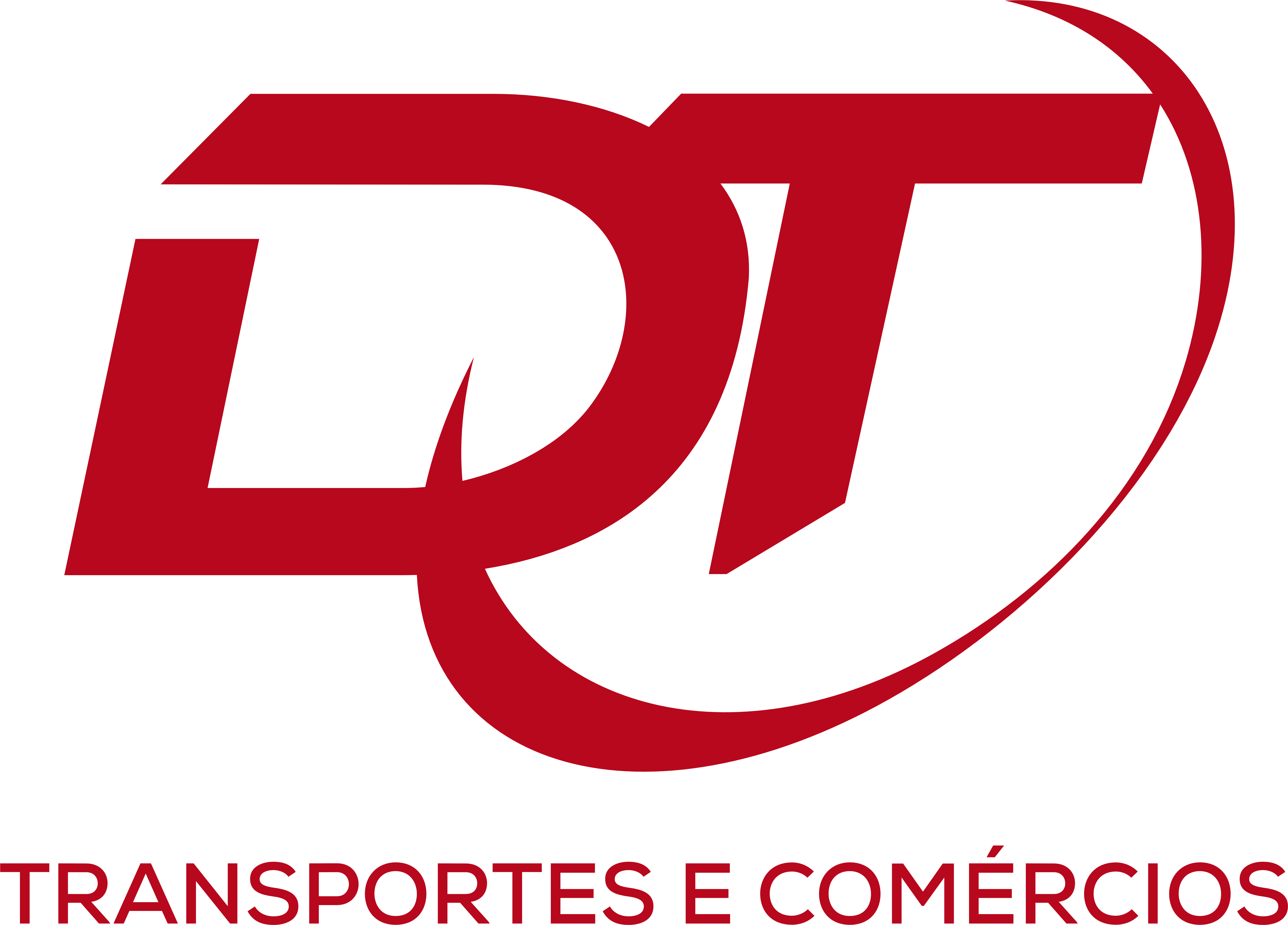 DT Transporte